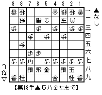090323Z͂11.gif